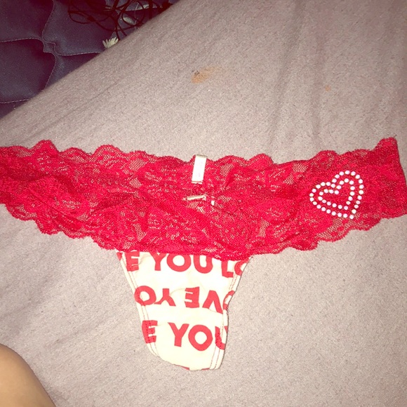 Thong - Picture 1 of 2